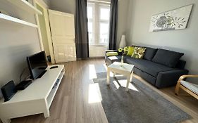 Orangehomes One Bedroom Cozy Apartment